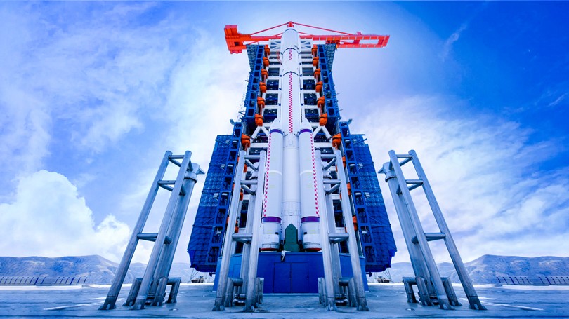 4-XPJ新京葡100t塔式起重机服务于太原卫星发射基地.jpg